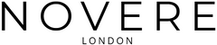 Novere